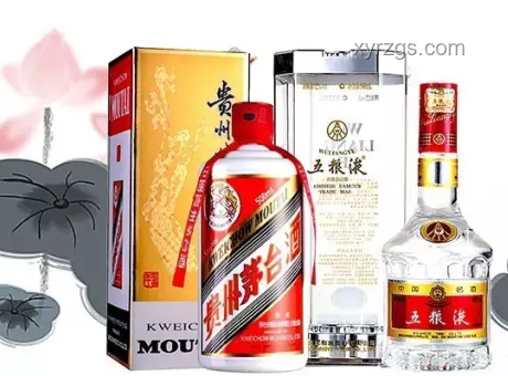 “塑料茅台”Labubu与首富之路：价值创造的深度剖析